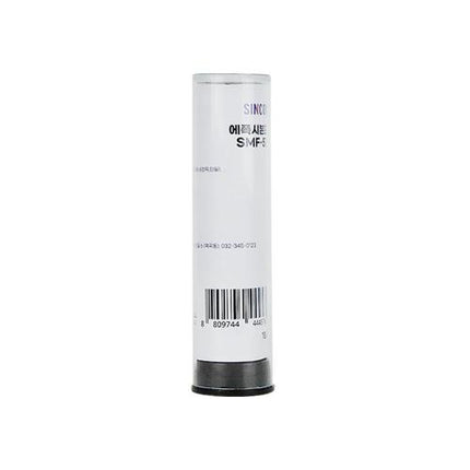 SINCON Crack Width Gauge