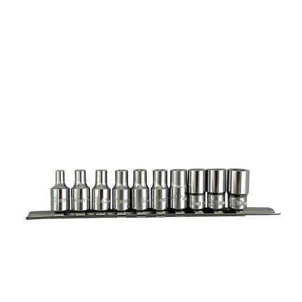 SESHIN BUFFALO Hand Socket Set
