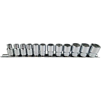 SESHIN BUFFALO Hand Socket Set