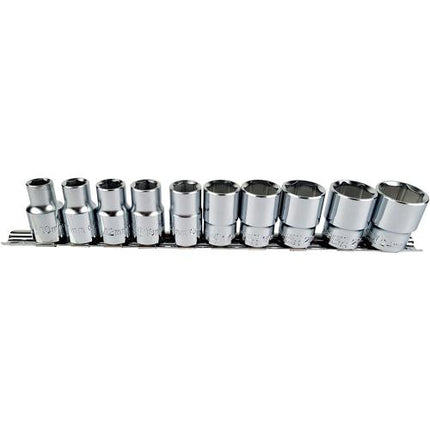 SESHIN BUFFALO Hand Socket Set