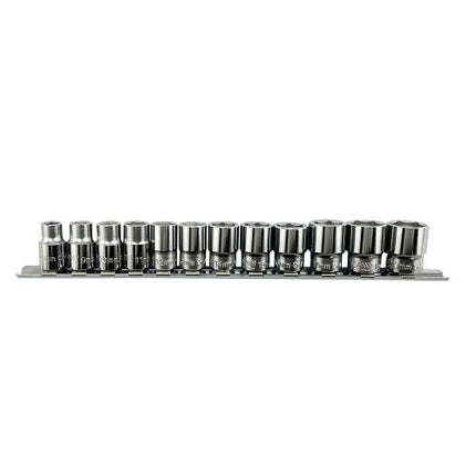 SESHIN BUFFALO Hand Socket Set