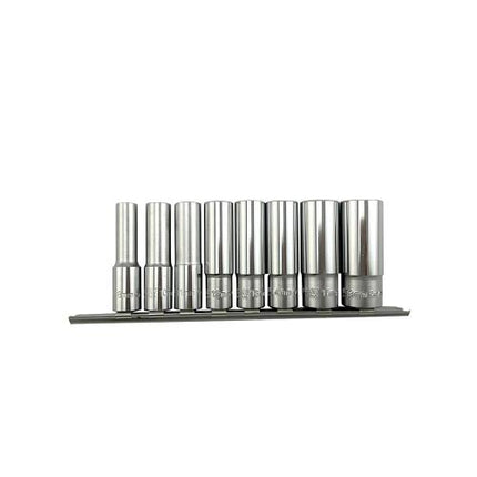 SESHIN BUFFALO Hand Socket Set