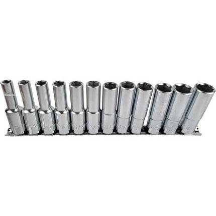 SESHIN BUFFALO Hand Socket Set