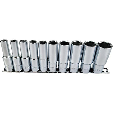 SESHIN BUFFALO Hand Socket Set