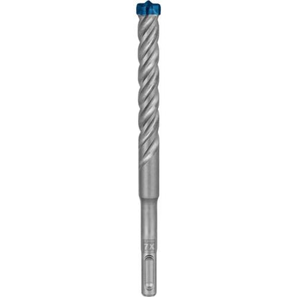 Bosch EXPERT SDS Plus-7X 4-Cutter Hammer Drill Bit, Ø3.5–30 mm
