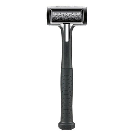 SMATO Dead Blow Lead Shot Mallet