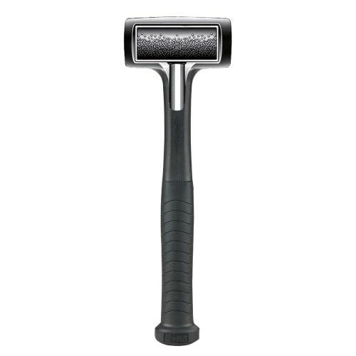 SMATO Dead Blow Lead Shot Mallet
