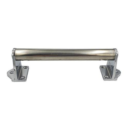 SMATO Stainless Pull Handle