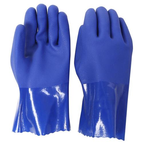 SMATO PVC Gloves PS-100
