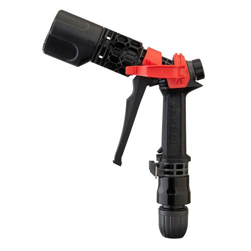 TAKAGI Spray Gun Nozzle Cyclone Type