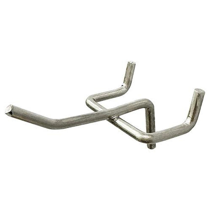 SESHIN BUFFALO Tool Hanger