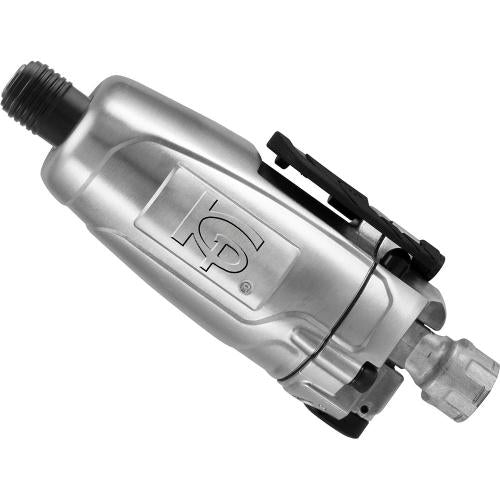 KP Air Impact Driver KP-3221A-QC, Straight