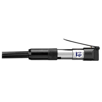 KP Air Needle Scaler KP-4714, Straight
