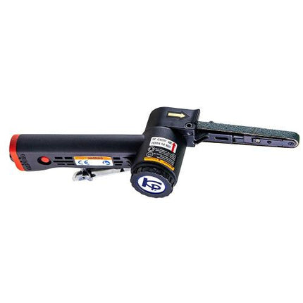 KP Air Belt Sander KP-6427