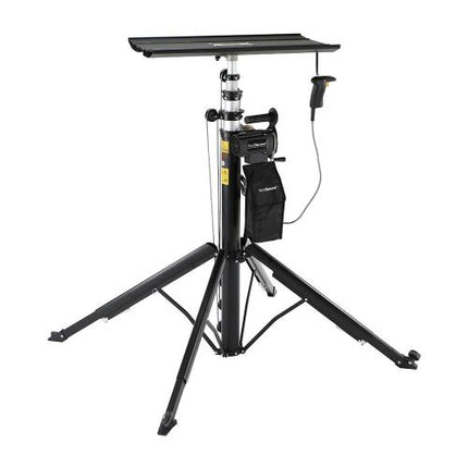 BLACK DIAMOND Portable Lift