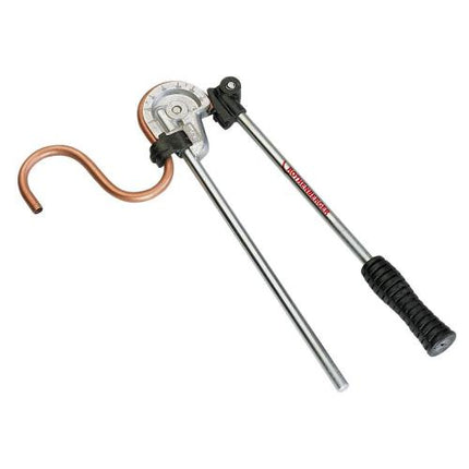 Rothenberger Copper Tube Bender