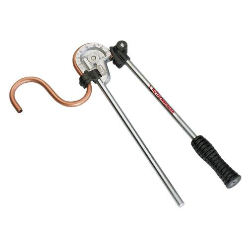 Rothenberger Copper Tube Bender