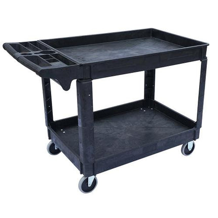 SMATO Plastic Tech Truck SMPC-1168T2