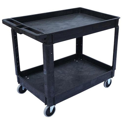 SMATO Plastic Tech Truck SMPC-1068S2