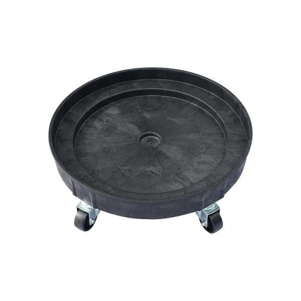 SMATO Drum Dolly SMDR-3050