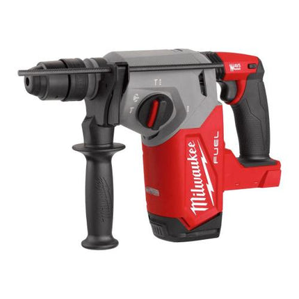 Milwaukee M18 FHX-0X0 Cordless Rotary Hammer (Bare Tool)