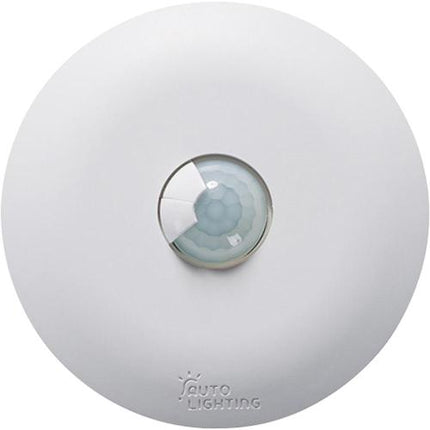HANSEUNG Occupancy Sensor Switch PS-6A