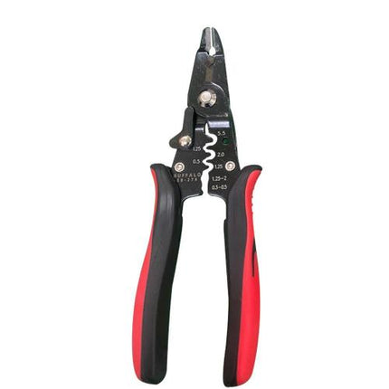 SESHIN BUFFALO Wire Stripper Multi-Purpose