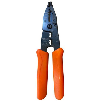 SESHIN BUFFALO Cable Stripper Multi-Purpose