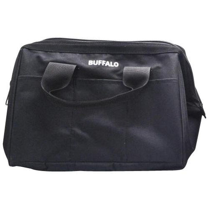 SESHIN BUFFALO Tool Bag SB-2B513