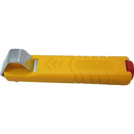 SESHIN BUFFALO Cable Stripper SB-2701