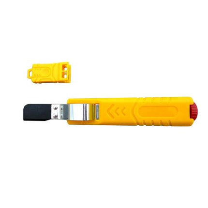 SESHIN BUFFALO Cable Stripper SB-2701