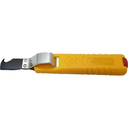SESHIN BUFFALO Cable Stripper SB-2701