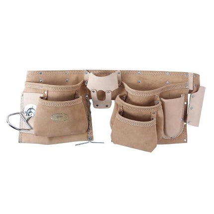 SMATO Tool Pouch Belt-Mounted SMT-3