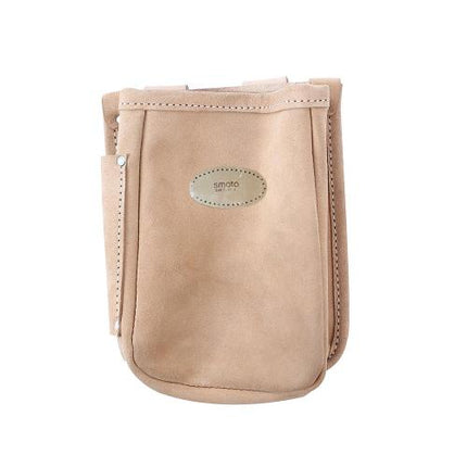 SMATO Tool Pouch Nail Pouch