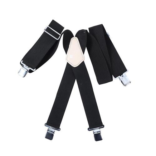 SMATO Work Suspenders
