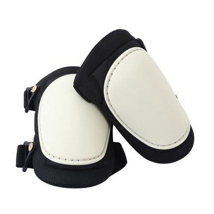 SMATO Knee Pads SMT-237