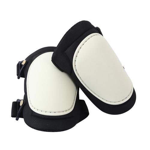 SMATO Knee Pads SMT-237