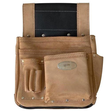 SMATO Tool Pouch Multi-Purpose SMT-5506
