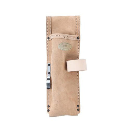 SMATO Welding Rod Pouch