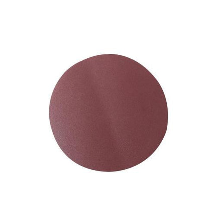 ALLWIN Sanding Disc, #60–#320