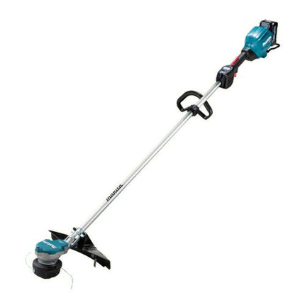 MAKITA UR003GZ 40V max XGT Cordless Brushless Grass Trimmer / Brush Cutter (Bare Tool)
