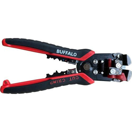 SESHIN BUFFALO Easy Wire Stripper SB-688CB