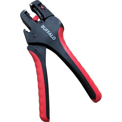 SESHIN BUFFALO Automatic Wire Stripper