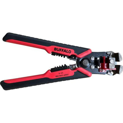 SESHIN BUFFALO Easy Wire Stripper SB-665BFT