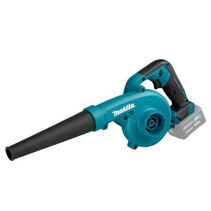 MAKITA UB100DZ 12V max CXT Cordless Blower (Bare Tool)