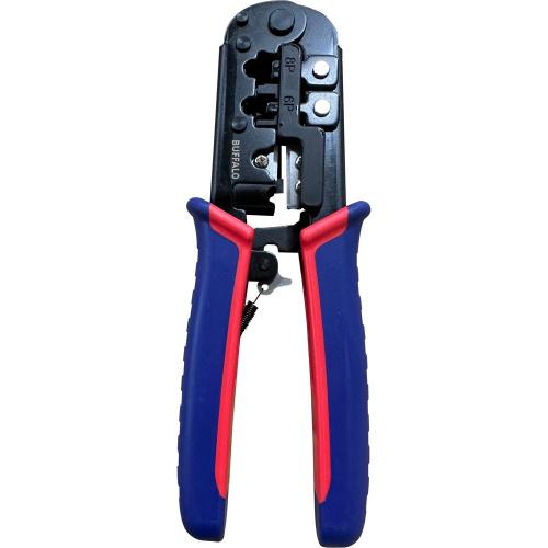 SESHIN BUFFALO Modular Crimping Tool SB-1379