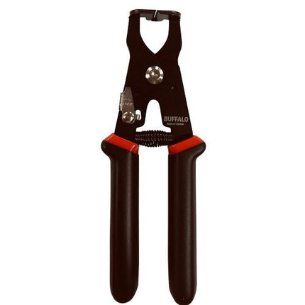SESHIN BUFFALO Cable Tie Cutter