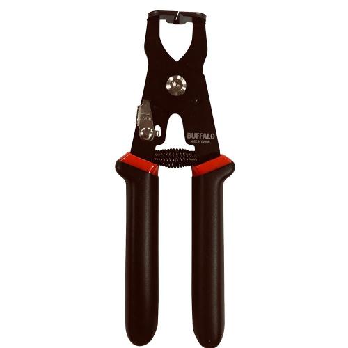 SESHIN BUFFALO Cable Tie Cutter