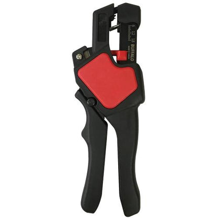 SESHIN BUFFALO Automatic Cable Stripper