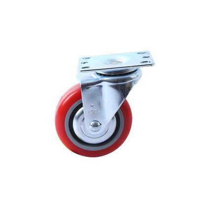 SMATO Light-Duty Caster Swivel LM5030 S PUBB